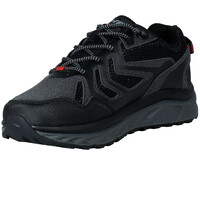 Hi Tec zapatilla trekking hombre Tejon Low WP 05