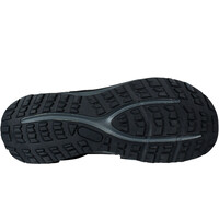 Hi Tec zapatilla trekking hombre Tejon Low WP 07