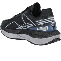 Hi Tec zapatilla trekking hombre Terracross 05