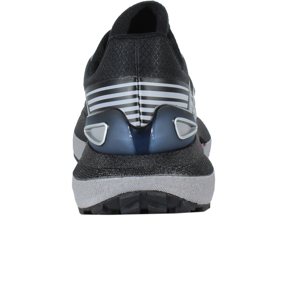 Hi Tec zapatilla trekking hombre Terracross 06