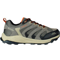 TRAIL SENDER LOW WATERPROOF
