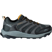 TRAIL SENDER LOW WP