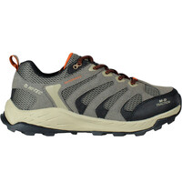 TRAIL SENDER LOW WP