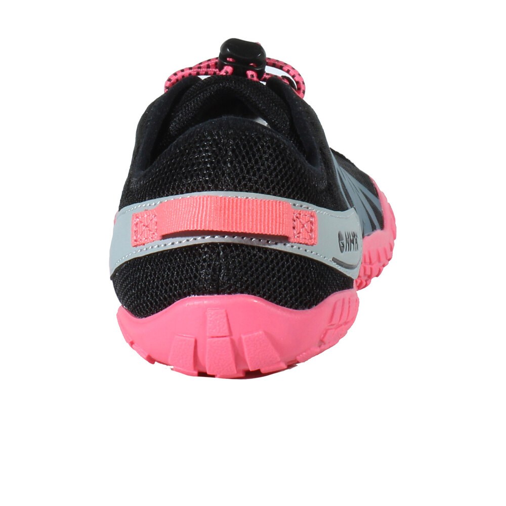 Hi Tec zapatilla trekking mujer Abyss Women 06