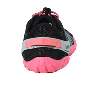 Hi Tec zapatilla trekking mujer Abyss Women 06