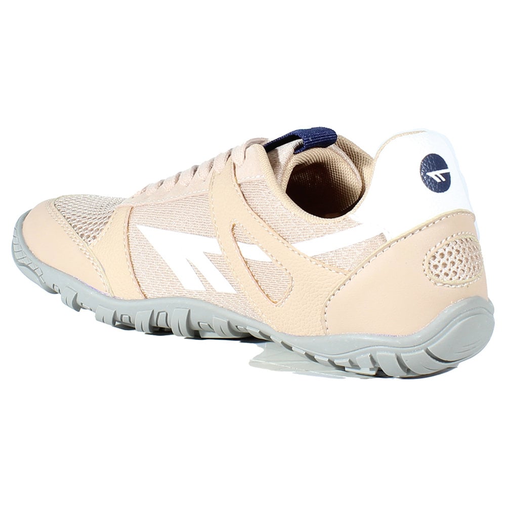 Hi Tec zapatilla trekking mujer Court Women 05