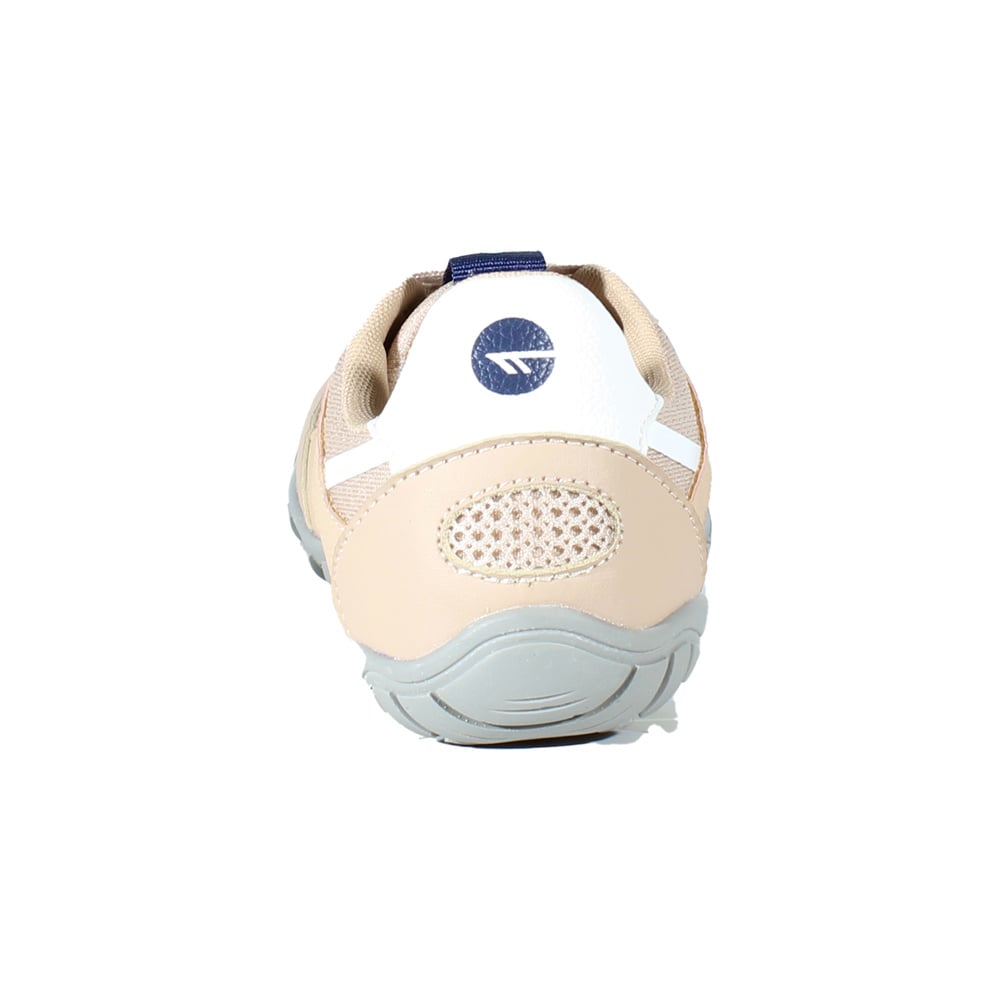 Hi Tec zapatilla trekking mujer Court Women 06