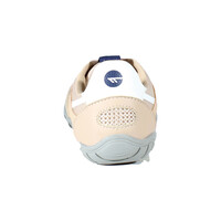 Hi Tec zapatilla trekking mujer Court Women 06
