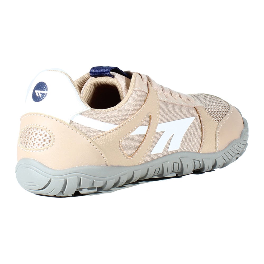 Hi Tec zapatilla trekking mujer Court Women 07