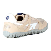 Hi Tec zapatilla trekking mujer Court Women 07