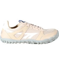 Hi Tec zapatilla trekking mujer Court Women lateral exterior