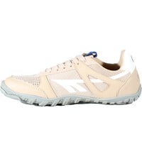 Hi Tec zapatilla trekking mujer Court Women vista superior