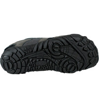 Hi Tec zapatilla trekking mujer Figaro Low WP Women 06