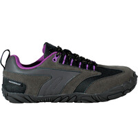 FIGARO LOW WATERPROOF