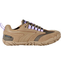FIGARO LOW WATERPROOF