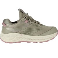 FUSE TRAIL LOW WATERPROOF