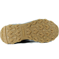 Hi Tec zapatilla trekking mujer FUSE TRAIL LOW WOMEN 07