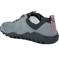Hi Tec zapatilla trekking mujer LOMA LOW WP WOMEN 05