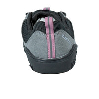 Hi Tec zapatilla trekking mujer LOMA LOW WP WOMEN 06