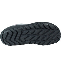 Hi Tec zapatilla trekking mujer LOMA LOW WP WOMEN 07