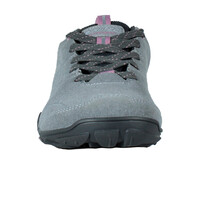 Hi Tec zapatilla trekking mujer LOMA LOW WP WOMEN puntera