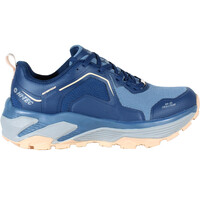PACE WATERPROOF