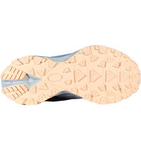 Hi Tec zapatilla trekking mujer Pace WP Women 07