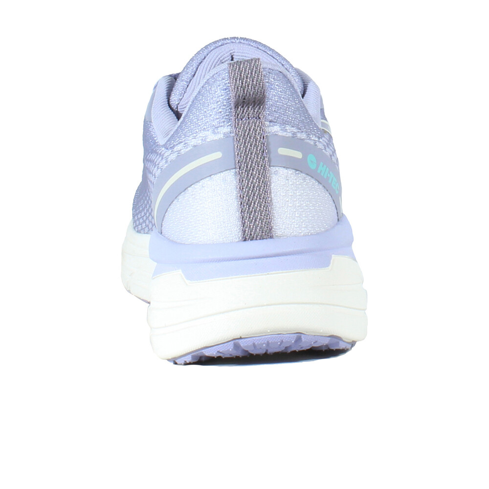 Hi Tec zapatilla trekking mujer Promenade Women's 06