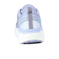 Hi Tec zapatilla trekking mujer Promenade Women's 06