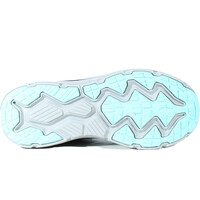 Hi Tec zapatilla trekking mujer Promenade Women's 07