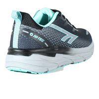 Hi Tec zapatilla trekking mujer Promenade Women's 08