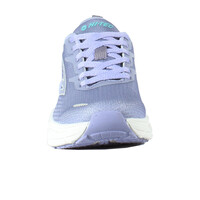 Hi Tec zapatilla trekking mujer Promenade Women's puntera