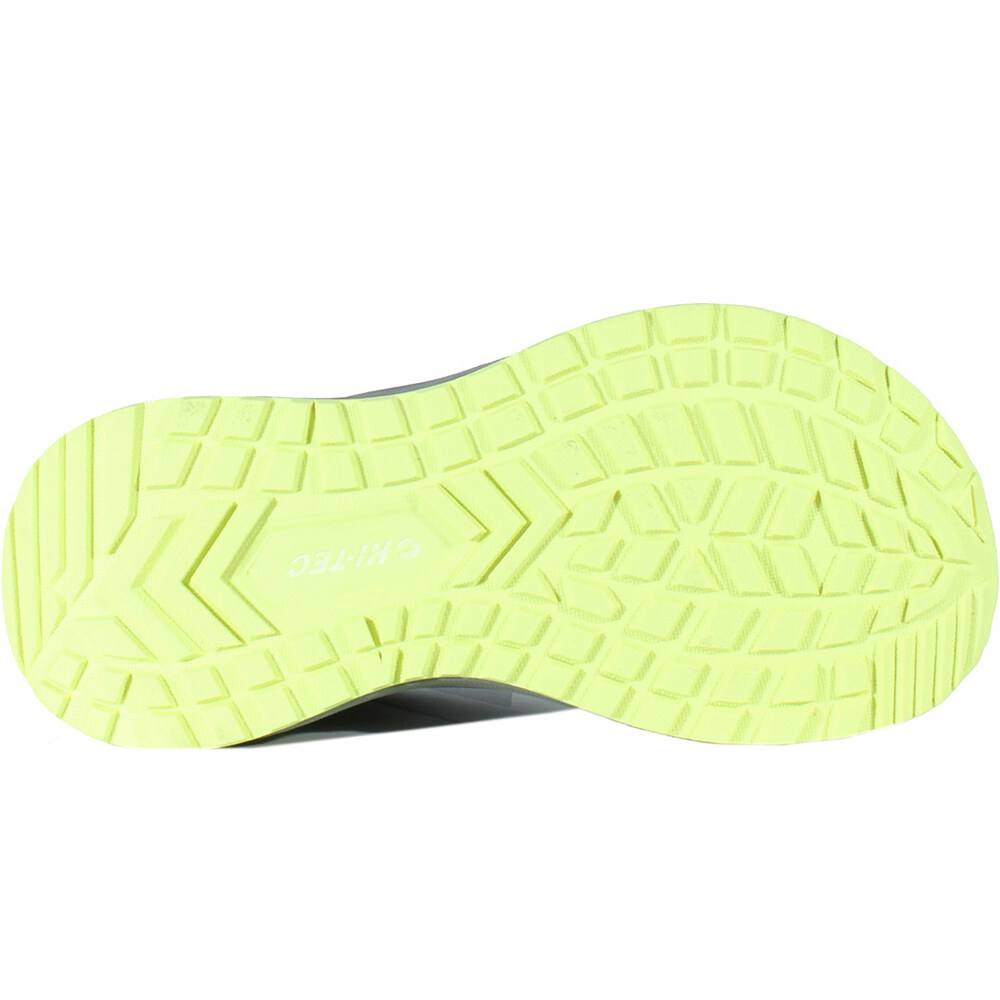Hi Tec zapatilla trekking mujer SENSOR TRAIL WOMEN 07