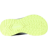 Hi Tec zapatilla trekking mujer SENSOR TRAIL WOMEN 07