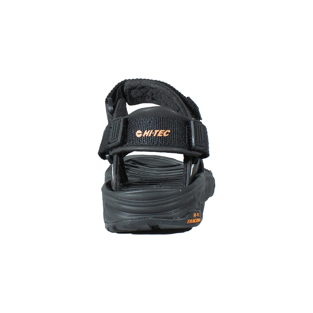 Hi Tec zapatilla trekking mujer Ula Raft Women's 06