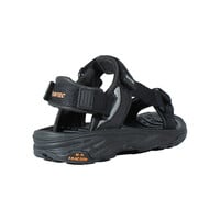 Hi Tec zapatilla trekking mujer Ula Raft Women's 08