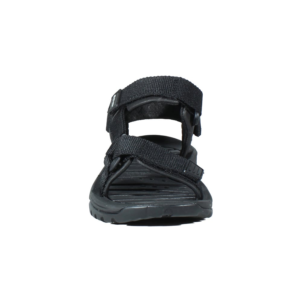 Hi Tec zapatilla trekking mujer Ula Raft Women's puntera