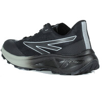 Hi Tec zapatillas trail hombre Flash Trail 05