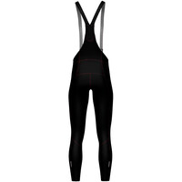 Hiru culotte largo hombre M ADV THERM BTIGHT BILBAO vista trasera