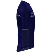 Hiru maillot manga corta hombre M CORE LITE JERSEY DONOSTIA 03