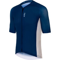 Hiru maillot manga corta hombre M CORE LITE JERSEY vista detalle