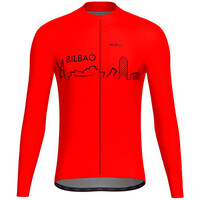 CORE THERM BILBAO