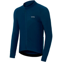 M CORE THERM LS JERSEY