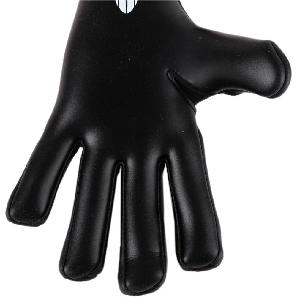 Ho Soccer guantes portero ADIKT PRO BLACK BLAST 02