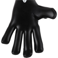 Ho Soccer guantes portero ADIKT PRO BLACK BLAST 02