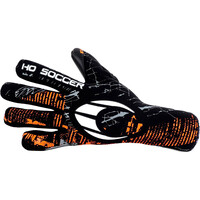 Ho Soccer guantes portero FIRST SUPERLIGHT KONTROL TEAM 02