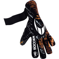 Ho Soccer guantes portero FIRST SUPERLIGHT KONTROL TEAM 03