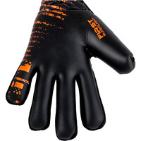 Ho Soccer guantes portero FIRST SUPERLIGHT KONTROL TEAM 04