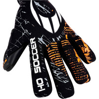 Ho Soccer guantes portero FIRST SUPERLIGHT KONTROL TEAM 05