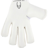 Ho Soccer guantes portero GUERRERO PRO JUSTICE NG WHITE 02
